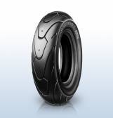 Michelin Bopper 120/90-10 (57l)