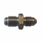 Braking TX -letkuliitin, uros, M10x1.25mm (kartio)