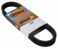 Carlisle -variaattorin hihna, Polaris Ranger XP 1000 19-