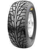 CST Stryder CS06 Rear 26x11-14 (6ply) E