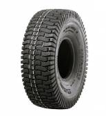 Deli S-366 18x8.50-8 (4PR/8TL)