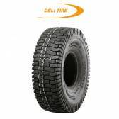 Deli S-366 18x8.50-8 (4PR/8TL)