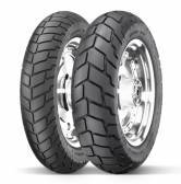 Dunlop D427 Front 130/90B16 (67h)