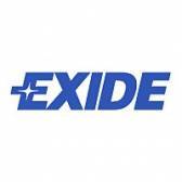 Exide -akku, YT12A-BS