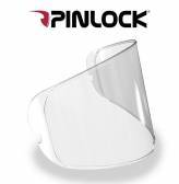 HJC HJ-34P -huurteenestokalvo, Pinlock, C10