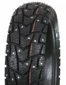 Mitas MC32 -nastarengas, 130/70-17 (M+S)