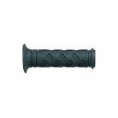 ProGrip 699 -kahvakumit, kelkka/ATV, musta