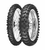 Pirelli Scorpion MX32 Mid Hard Rear 100/90-19 (57m) TT