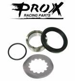 ProX -tiivistesarja, vetoakseli, KTM 250 SX 03-