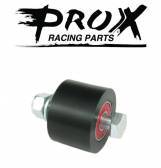 ProX -ketjurulla, 33.0001
