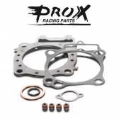 ProX -tiivistesarja, CR125 90-97