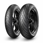 Metzeler Roadtec Scooter Front/Rear 100/80-10 (53l)