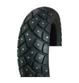 Deli SB117 Street Enduro -nastarengas, 120/70-12 (58s)