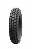 Deli SC110 Finn 3.50-8 (46s) M+S