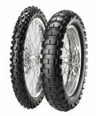 Pirelli Scorpion Rally Front 90/90-21 (54r) race