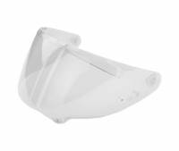HJC HJ-40 -visiiri, RPHA 71, kirkas pinlock