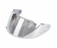 HJC HJ-40 -visiiri, RPHA 71, peilihopea pinlock