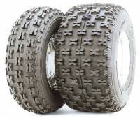 ITP Holeshot STD 20x11-9 (4ply)