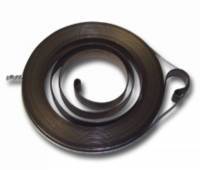 Rotary -käynnistysjousi, Husqvarna 010