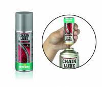 Motorex Chainlube Off-Road, 56ml (Refill Me)