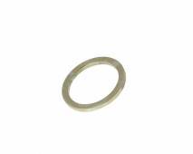 Variaattorin rajoitinprikka, Piaggio/Gilera (2mm)