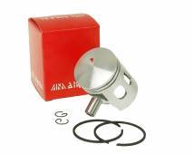 Airsal Sport -mäntäsarja 40.00mm, Minarelli