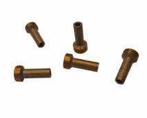 Juotosnippa, 6/3.5x13mm (1.8mm)