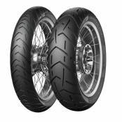 Metzeler Tourance Next 2 Rear 170 60zr17 72w Spare Wheel Oy