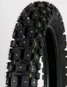 Deli Banden S-380 4.80/4.00-8 voor o.a. Deli - 4050444248526 | Velg