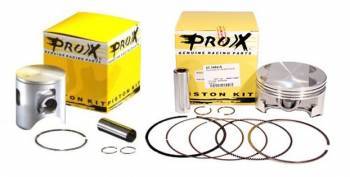 ProX -mäntäsarja CR125 92-03, 53.94mm
