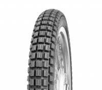 Deli S209A Trail 2.75-17 (41p)