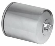 K&N -öljynsuodatin, KN171C