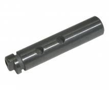Keinuvivun akseli, imu, Titan Retro/T4 (4-vent.)