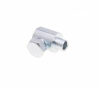 Ruuvinippa, 4/7x11mm (2.3mm)