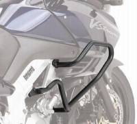 Givi -kaatumaraudat, Kawasaki KLV1000 04-10