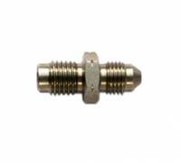 Braking TX -letkuliitin, uros, M10x1.25mm (kovera)
