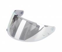 HJC HJ-40 -visiiri, RPHA 71, peilihopea pinlock
