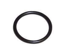 O-rengas, 13x2.5mm