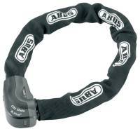 Abus Granit City Chain XPlus 1060 -ketjulukko, 170cm