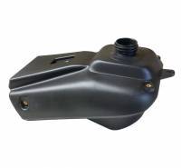 Polttoainetankki, Titan F18
