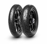 Pirelli Scorpion Trail 3 Rear 130/80R17 (65v)