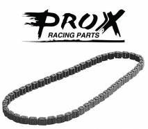 ProX -nokkaketju, KTM 250 SXF 13-
