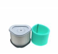 Rotary -ilmansuodatin, Kohler Command CV 11-15hv