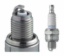 NGK -sytytystulppa, CMR6A