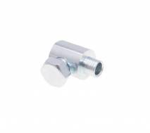 Ruuvinippa, 4/7x11mm (2.3mm)