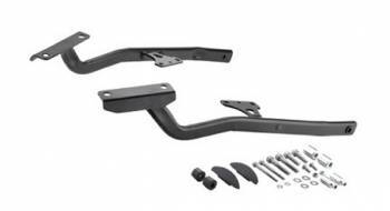 Givi Monorack FZ -peräteline, Honda CB1300 03-09