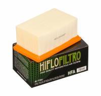 HiFlo -ilmansuodatin, BMW R1200GS 10-13 (HFA7914)