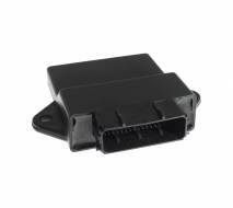 CDI -laite, Yamaha Aerox 4T Euro4 18-