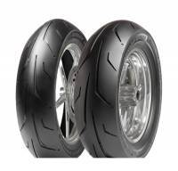 Dunlop GT503 Front 160/70R17 (73v)