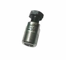 Buzzetti -magneeton ulosvedin M20x1.0, Keeway X-Ray